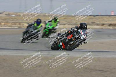 media/Nov-06-2023-Lets Ride (Mon) [[98fce14742]]/A Group/12pm (Grapevine)/
